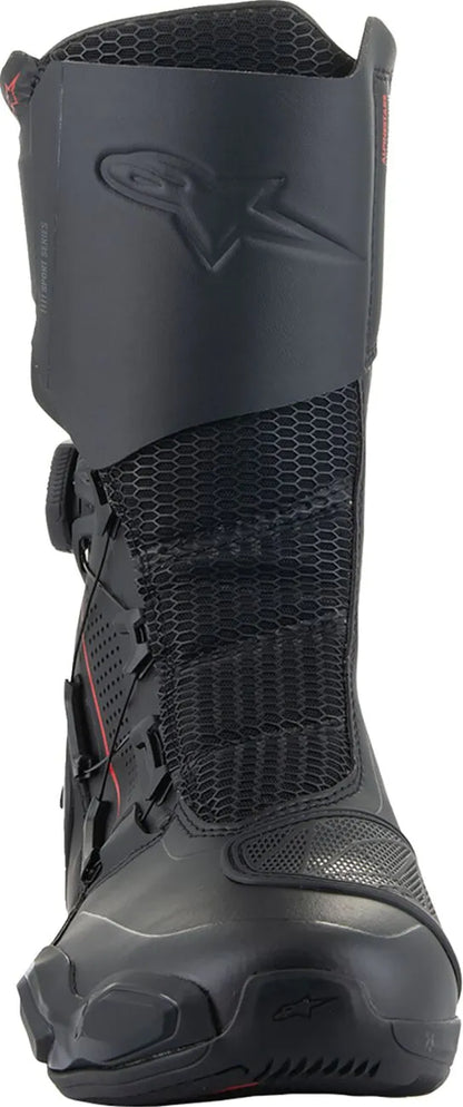 Alpinestars (Road) SP-X BOA Street touring stövlar bild 10 PMMEDIA:9568eaea1506ab8a