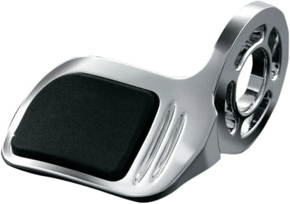 Kuryakyn Contour Throttle Boss Handtag bild 1 PMMEDIA:644b972a3e437efc
