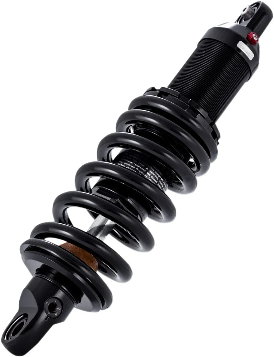 PROGRESSIVE SUSPENSION 465 Series Stötdämpare för Softails bild 4 PMMEDIA:b86548820108bbdf
