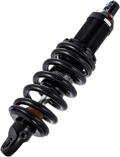 PROGRESSIVE SUSPENSION 465 Series Stötdämpare för Softails bild 4 PMMEDIA:b86548820108bbdf