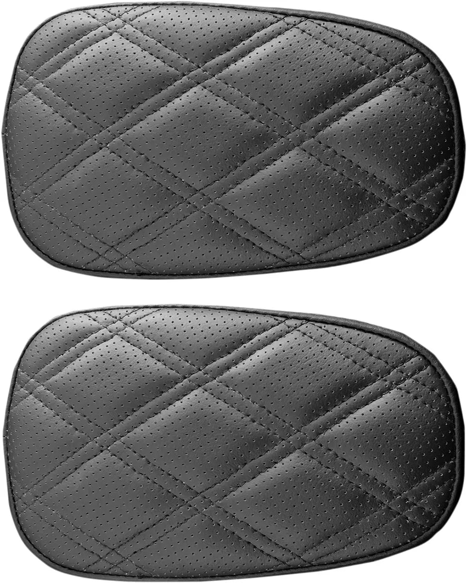SADDLEMEN Roadsofa™ Armstödskuddar i läder bild 2 PMMEDIA:a90144e7593d5d91