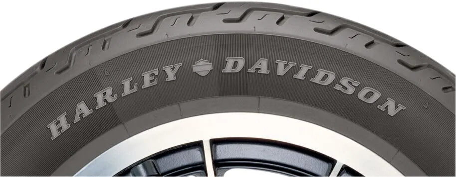 Dunlop D402 Gatudäck bak bild 7 PMMEDIA:f7a0e91fcc918d0f