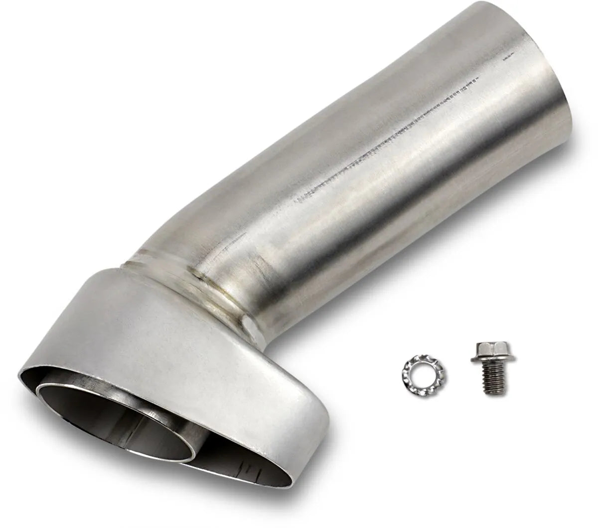 AKRAPOVIC Noise Damper Insert V-TUV111 bild 1 PMMEDIA:992accb26759cc22