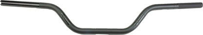 Odi Podium Flight MX Handlebar Styren bild 16 PMMEDIA:82bcfa2cf1d70bb1