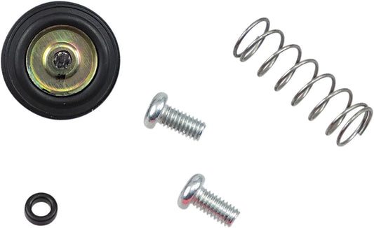 MOOSE OFFROAD HARD-PARTS Air Cut-Off Ventil Rebuild Kit bild 1 PMMEDIA:737ee9490f01bec9