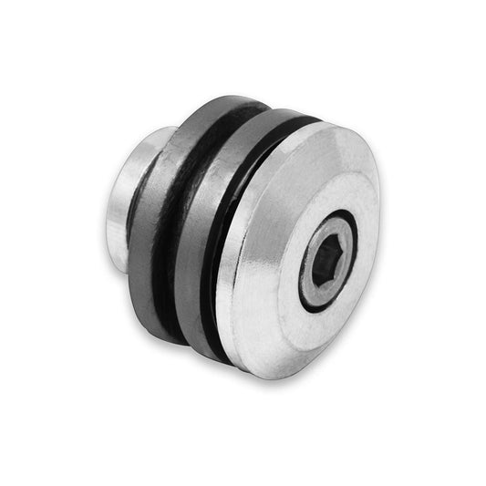 Memphis Shades Metric Fork Clamp Bushing Assembly Diverse delar vindrutor/kåpor bild 1 PMMEDIA:fdb4999c1237d737