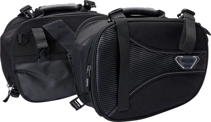 GEARS CANADA Mini Saddlebags bild 1 PMMEDIA:4c0f806d5fb27dac