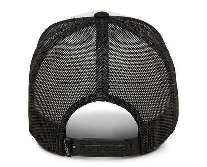 Alpinestars (Casuals) Triple Truck Hat Kepsar & mössor bild 5 PMMEDIA:86c080007da84882