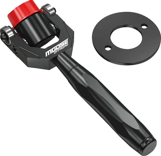 MOOSE OFFROAD HARD-PARTS Belt Changing Tool Can Am X3 bild 1 PMMEDIA:1737522f4b35b2ba