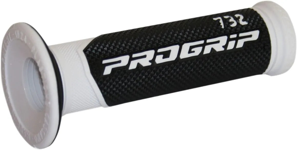 Pro Grip Double Density Grip Handtag bild 7 PMMEDIA:7f94688b9fe11e2f