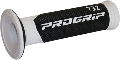 Pro Grip Double Density Grip Handtag bild 7 PMMEDIA:7f94688b9fe11e2f