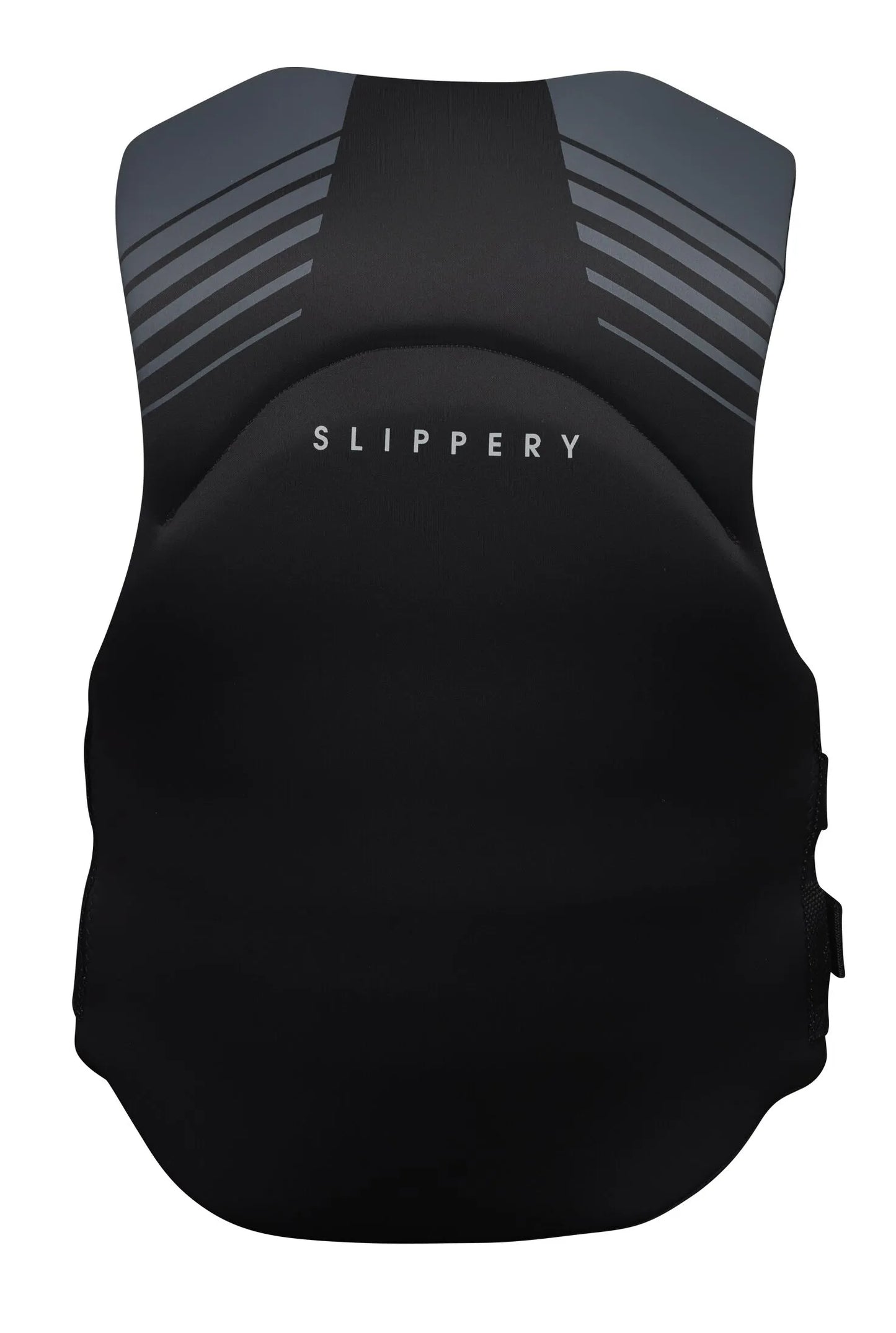 Slippery Surge Neo Vest Flytväst herr bild 5 PMMEDIA:478e57a7e432a882