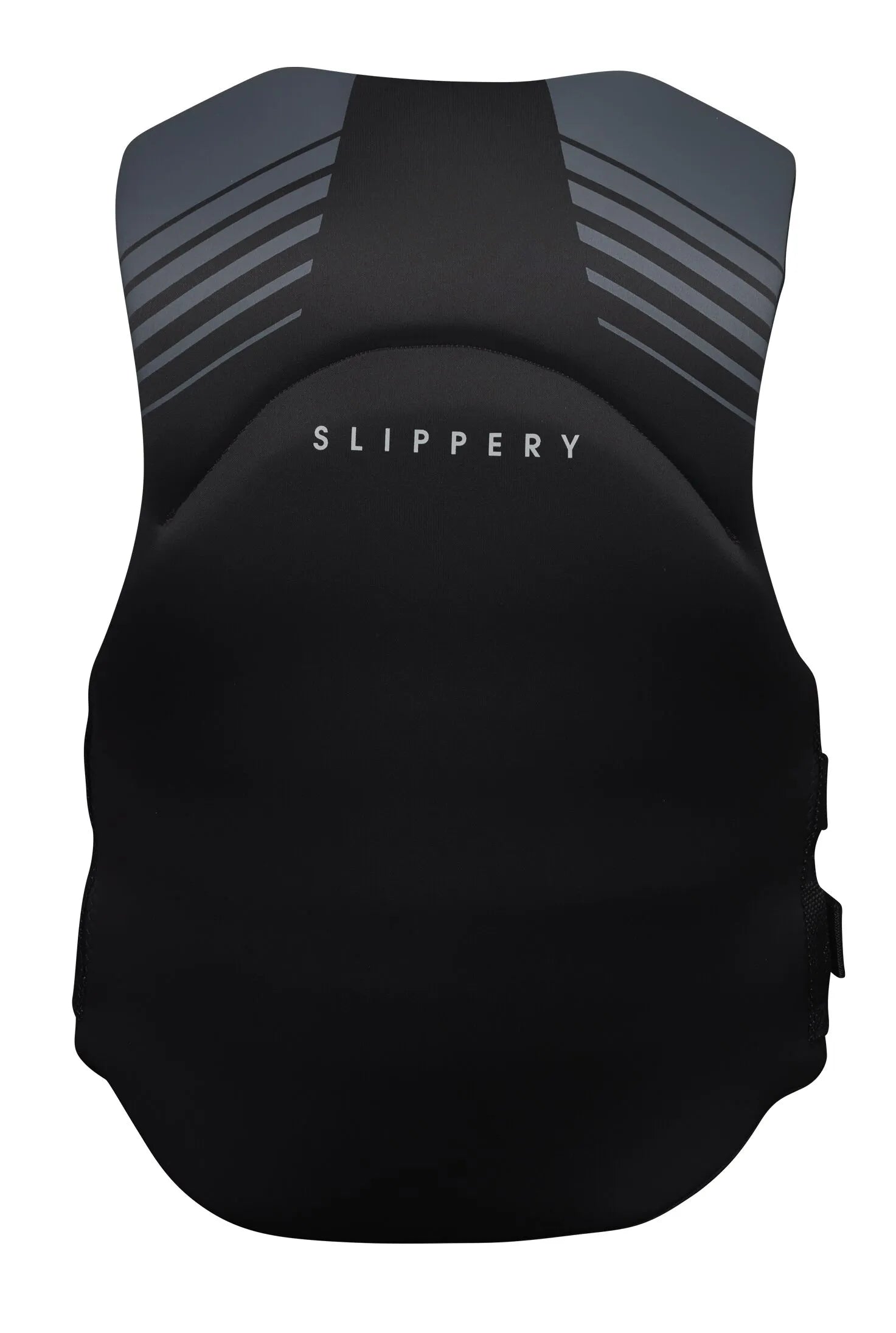 Slippery Surge Neo Vest Flytväst herr bild 5 PMMEDIA:478e57a7e432a882