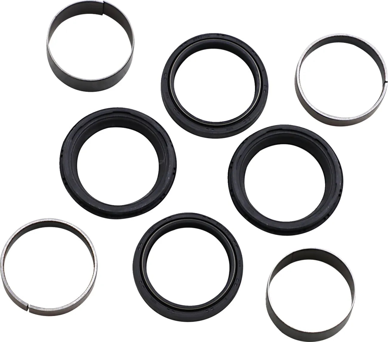 MOOSE OFFROAD HARD-PARTS Premium Framgaffel Servicekit 46mm bild 1 PMMEDIA:eab1c792f73a39f9