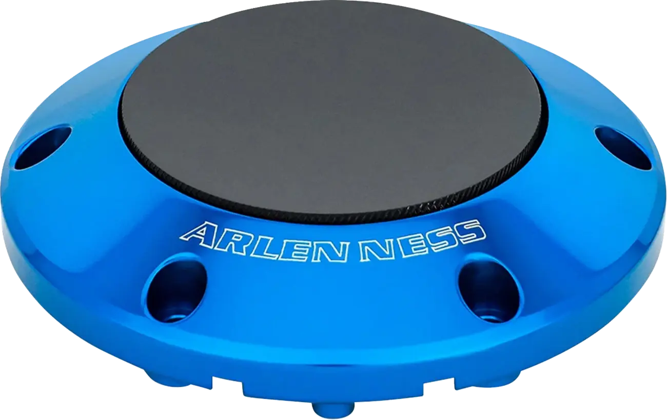 Arlen Ness Pop-Up Gas Cap Tanklock bild 4 PMMEDIA:9430205c816ed3d8