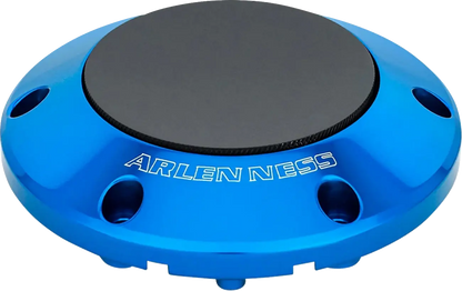 Arlen Ness Pop-Up Gas Cap Tanklock bild 4 PMMEDIA:9430205c816ed3d8