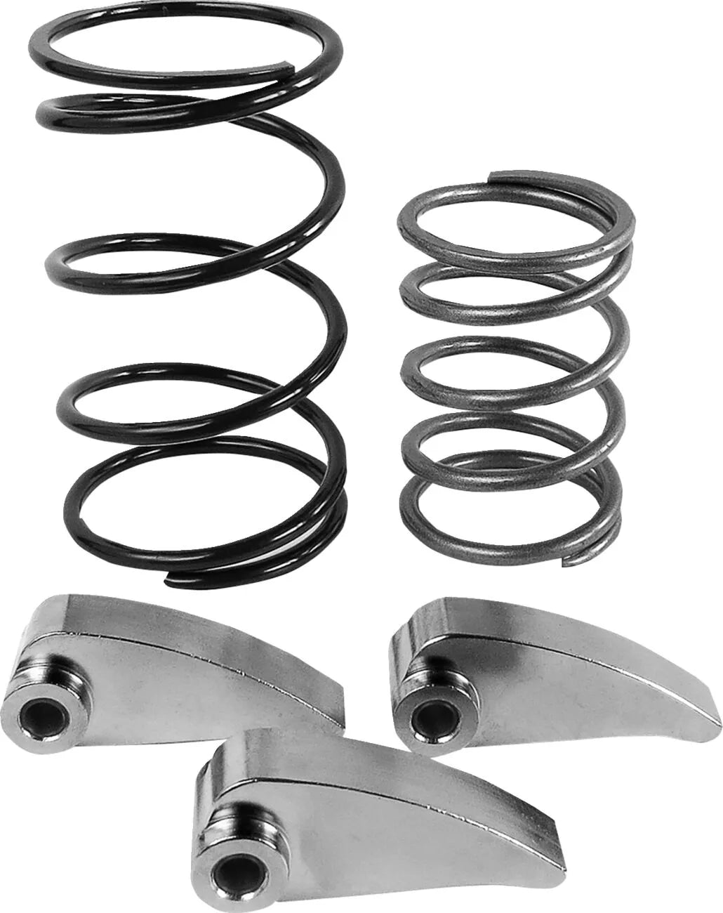 EPI Clutch Kit för Polaris ATV/UTV bild 1 PMMEDIA:ccc165ef5a4a12e4