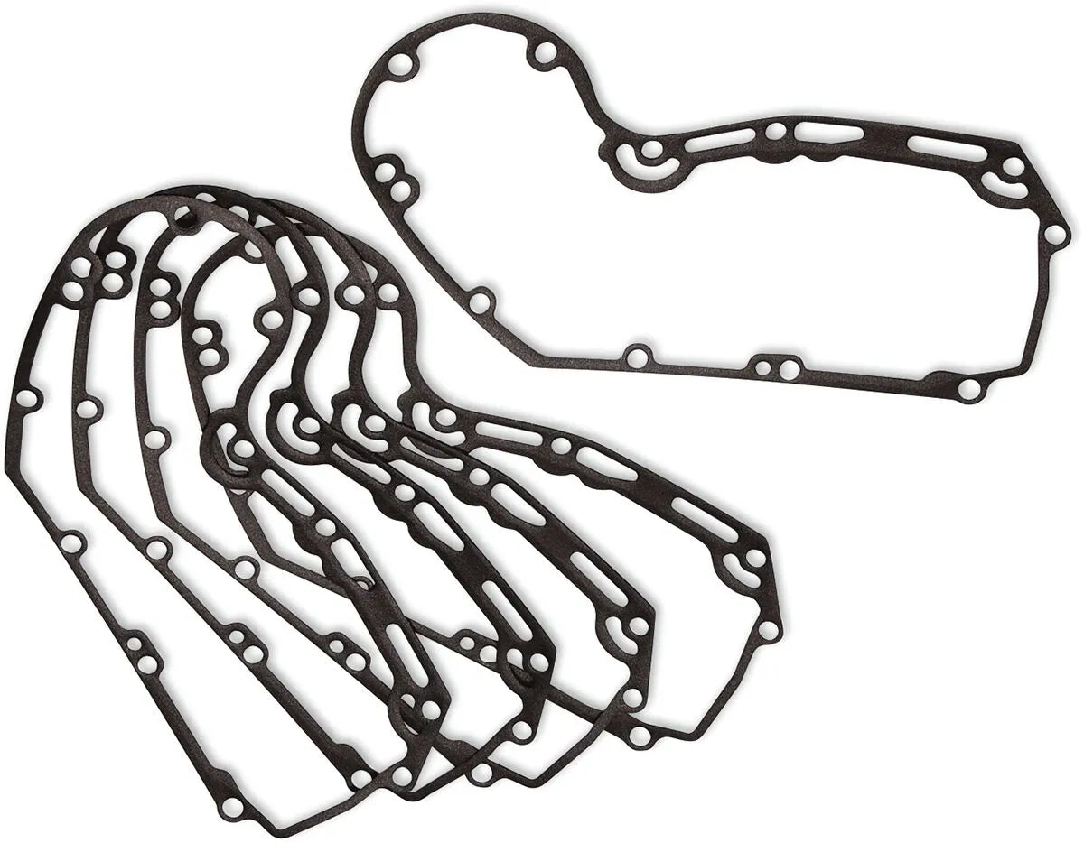 COMETIC Kamlockspackning XL 2004-2019 bild 2 PMMEDIA:4ef0b9d956446bce
