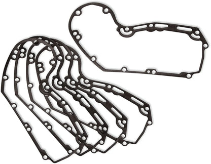 COMETIC Kamlockspackning XL 2004-2019 bild 2 PMMEDIA:4ef0b9d956446bce