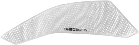 ONEDESIGN Tank Grip för Suzuki GSXS750 bild 1 PMMEDIA:54b637376d2ce929