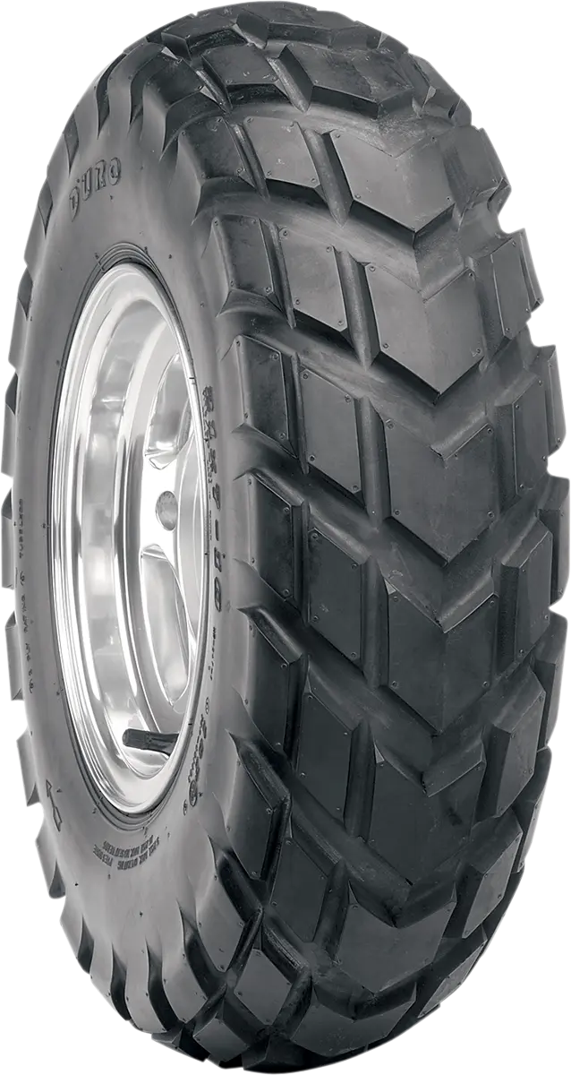 Duro HF247/245 Racing ATV Sportdäck bild 1 PMMEDIA:8429b55ae4dc57dd