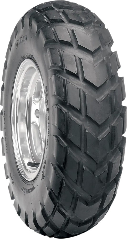 Duro HF247/245 Racing ATV Sportdäck bild 1 PMMEDIA:8429b55ae4dc57dd