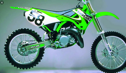 TECNOSEL GRAPHICS KIT OEM KAWA 2000 bild 2 PMMEDIA:52e33d7005cb34bb