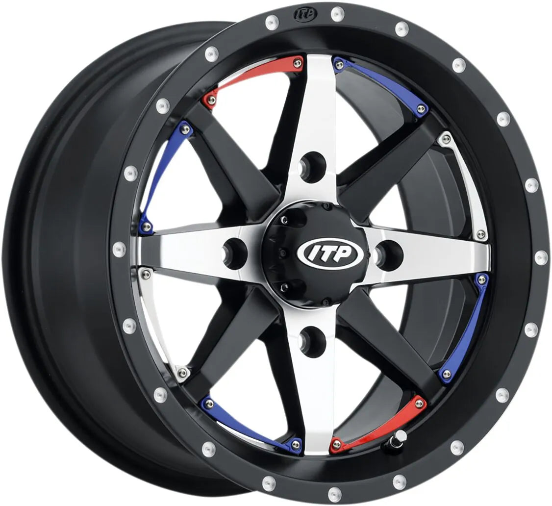 ITP Cyclone hjul 14x7 4/110 5+2 bild 6 PMMEDIA:8452d3722b3de100