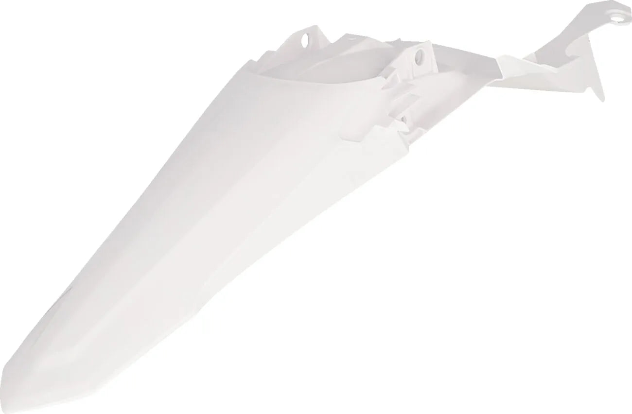 Cycra Replica Fender Offroadmotorcyklar bild 7 PMMEDIA:930edbf16292ce89
