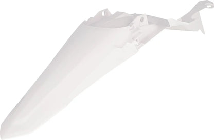 Cycra Replica Fender Offroadmotorcyklar bild 7 PMMEDIA:930edbf16292ce89
