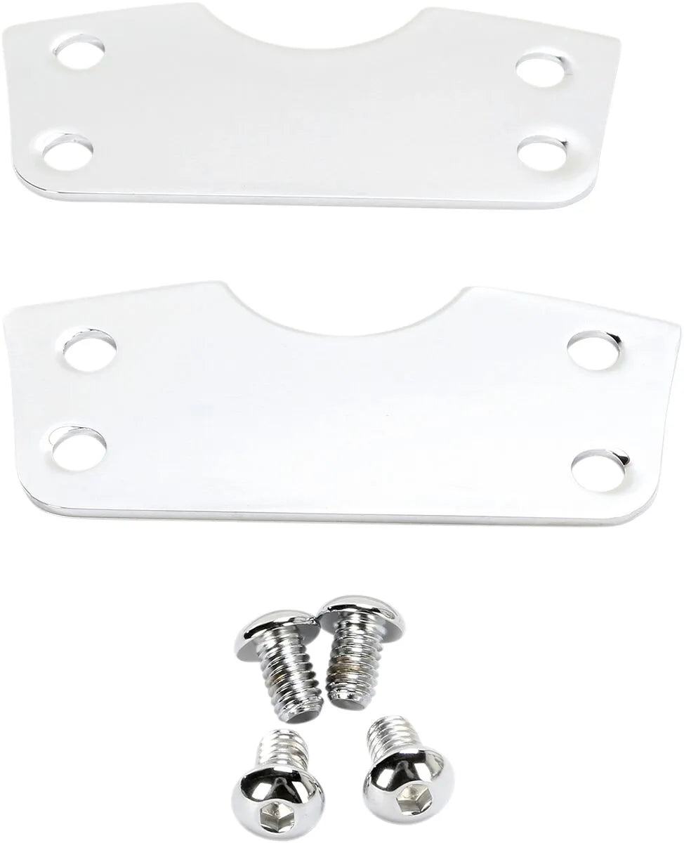 Cycle Visions Fender Risers Fästen & monteringsdelar för kåpor bild 4 PMMEDIA:32f6b5fb5afaace1