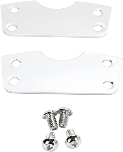 Cycle Visions Fender Risers Fästen & monteringsdelar för kåpor bild 4 PMMEDIA:32f6b5fb5afaace1