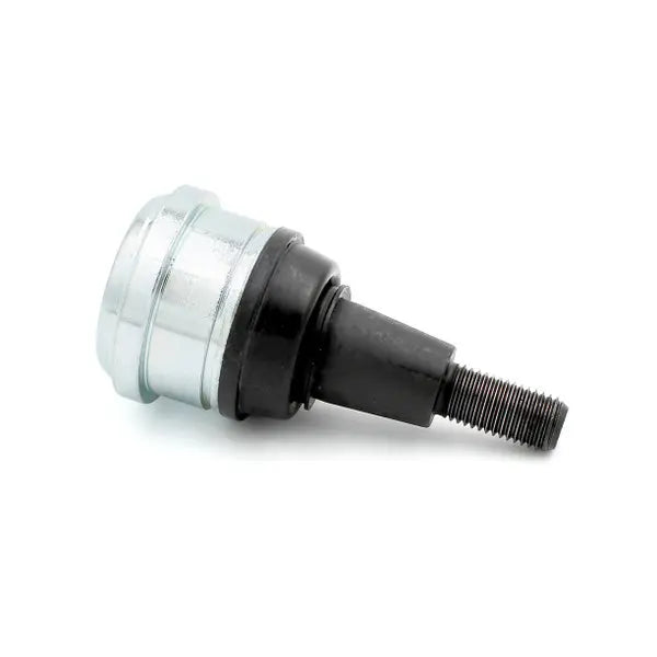 Epi Tie Rod End A-armar & delar bild 3 PMMEDIA:8dd685a8dd095325