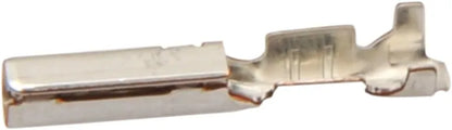 NAMZ JST Krympterminaler 100-pack bild 1 PMMEDIA:2beba9c5bcf21d1f