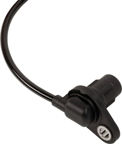 QUAD LOGIC Speed Sensor CF Moto bild 2 PMMEDIA:6ab3bc8469ae2874