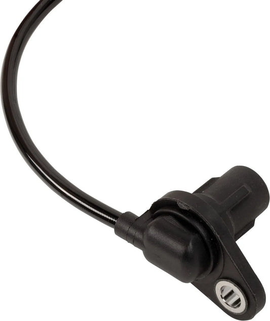 QUAD LOGIC Speed Sensor CF Moto bild 2 PMMEDIA:6ab3bc8469ae2874