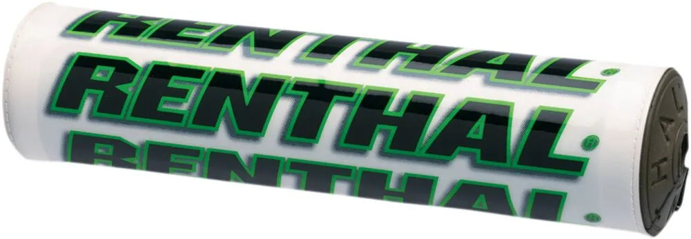 RENTHAL SX Crossbar Pad bild 1 PMMEDIA:0a6985ef6dce4b2a
