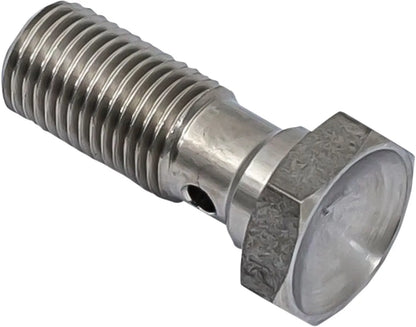 Trw Brake Line Banjo Bolts Tillbehör bromsledningar bild 5 PMMEDIA:28a84081f7cfd38c