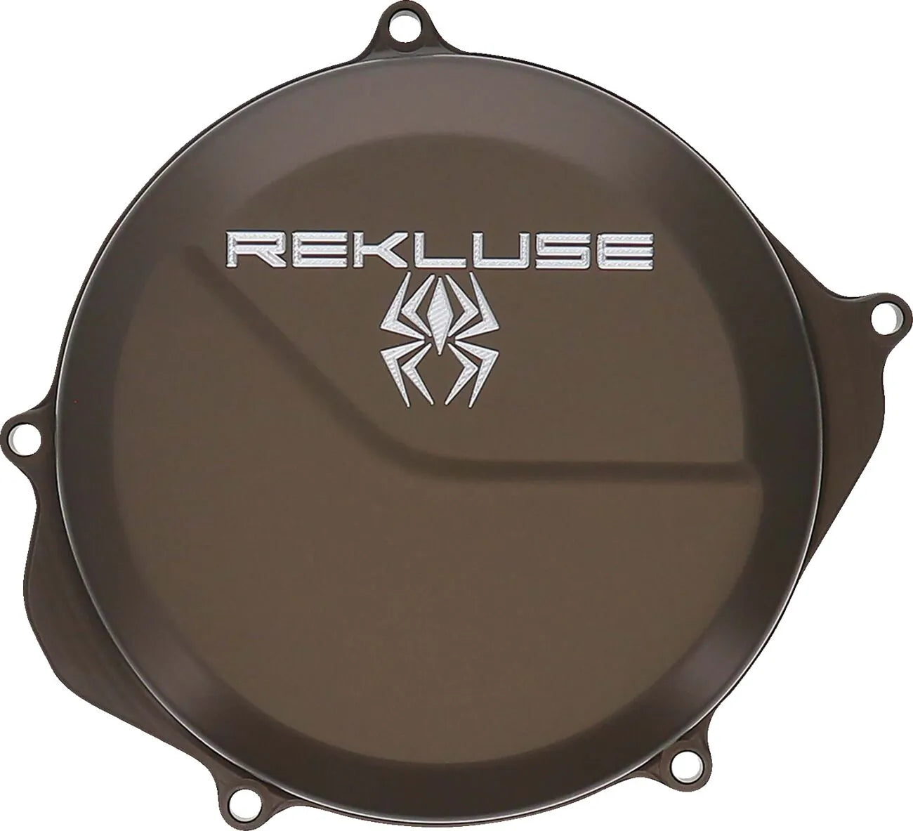 REKLUSE RadiusCX 4.0 Kopplingskit bild 5 PMMEDIA:b93c63949d4e0584