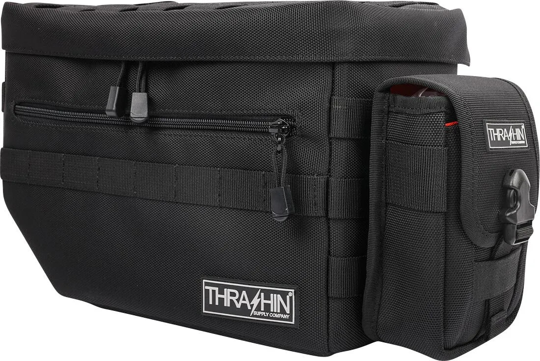 THRASHIN SUPPLY CO. Multi-Use Pouch bild 8 PMMEDIA:cb1de7f84a1ab8ba