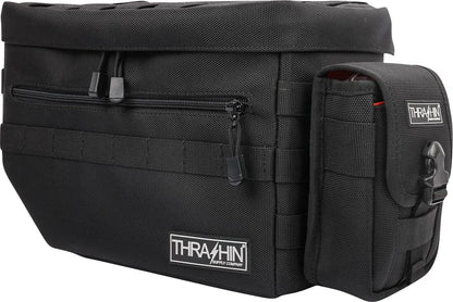 THRASHIN SUPPLY CO. Multi-Use Pouch bild 8 PMMEDIA:cb1de7f84a1ab8ba