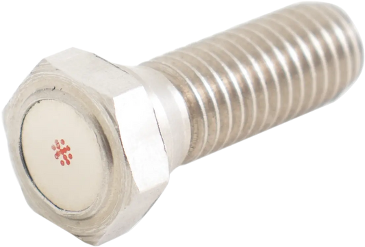 KOSO NORTH AMERICA Speed Sensor Magnet Bolt M5x0,8x12mm bild 1 PMMEDIA:2e27cc1d963e0820