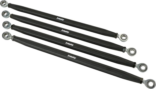 TRINITY RACING Radius Rod för RZR XP/Turbo bild 1 PMMEDIA:c51129129b6da95a