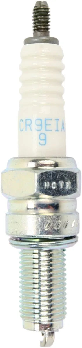 NGK SPARK PLUGS Iridium IX Tändstift CR9EIA-9 bild 1 PMMEDIA:a1aea90a1dd426c9