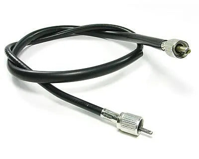 101 Octane Speedometer Cable for Scooters Hastighetsmätarkablar bild 13 PMMEDIA:75713591f7b15d98