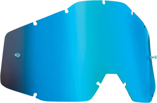 FMF VISION PowerBomb/PowerCore Anti-Fog Spegelglas bild 1 PMMEDIA:f5a4cbbb0eee0397