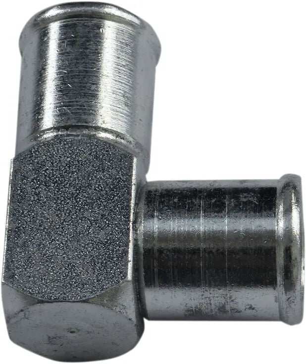 HELIX Radiatorslangskarv i zinkpläterat stål bild 1 PMMEDIA:b93cb953a92ad673