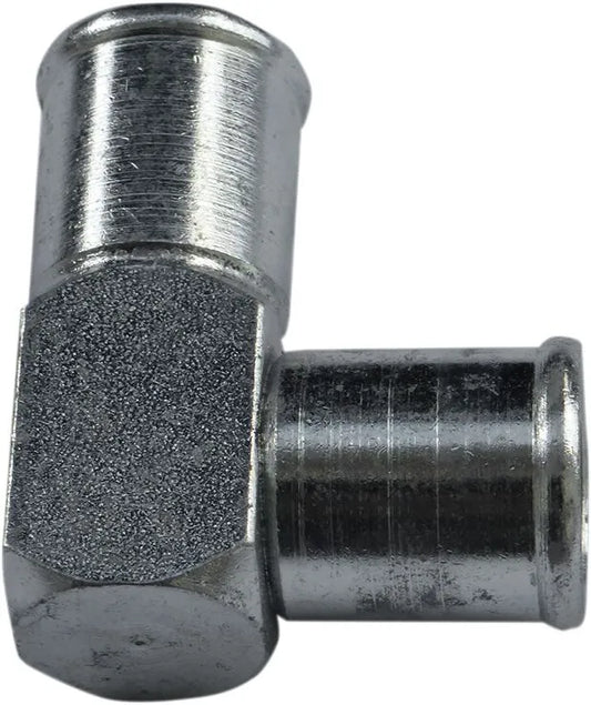 HELIX Radiatorslangskarv i zinkpläterat stål bild 1 PMMEDIA:b93cb953a92ad673