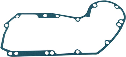 S&S CYCLE Packningssats för Växellådans Kåpa bild 1 PMMEDIA:c0bec8f18e140bcb