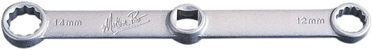 MOTION PRO Momentnyckeladapter bild 1 PMMEDIA:5c13049546d9254b